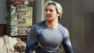 Still from Avengers: Age of Ultron (Image via Marvel)